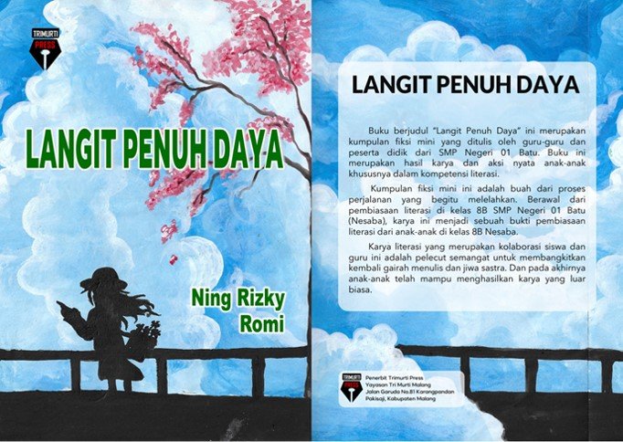 Langit-Penuh-Daya
