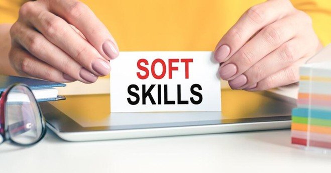 Soft Skill dan Pembelajaran Mendalam